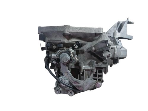 Gearbox OPEL INSIGNIA A (G09) | BP36672994M3 - Image 2