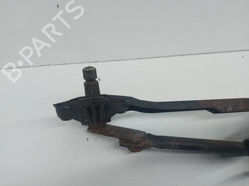 Front wiper motor MERCEDES-BENZ S-CLASS (W220, V220) S 400 CDI (220.028, 220.128) | BP31949465M29