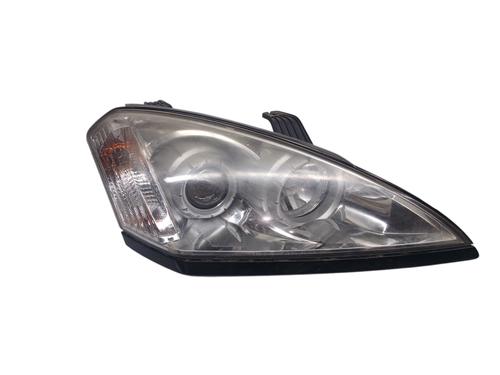 Used Right headlight Right headlight SSANGYONG KYRON [2005-2014] 33963139 33963139