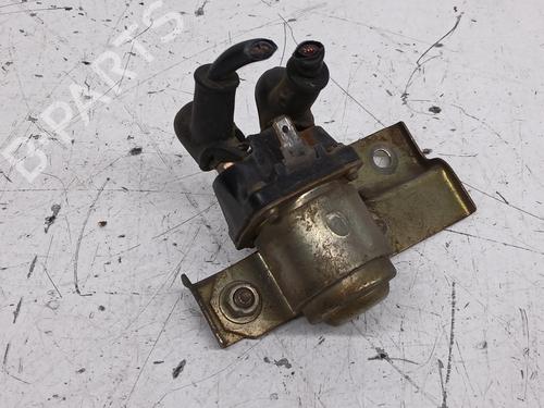 Used Electronic module MITSUBISHI PAJERO SPORT I (K7_, K9_) [1996-2025]  30913411