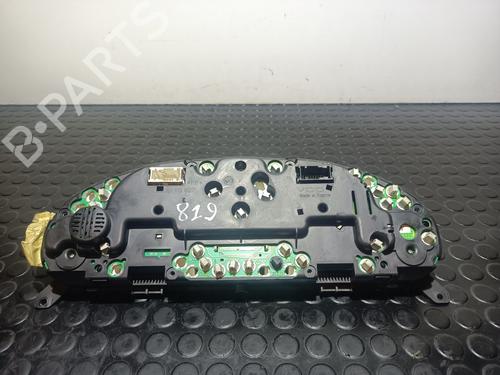 Instrument cluster PEUGEOT 406 (8B) 1.8 16V | BP20827989C47 