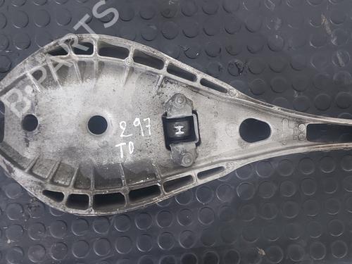 Right rear suspension arm BMW 3 (E46) 316 i | BP20827092M15 