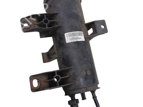 other-ford-focus-iii-2010-2011-2012-2013-2014-2015-2016-2017-2018-2019-2020-31752879 main image