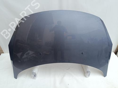 Motorkap PEUGEOT 307 Break (3E) 1.6 HDi 110 (109 hp) 20842136