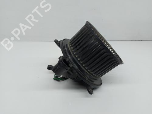 Heater blower motor JEEP GRAND CHEROKEE III (WH, WK) 3.0 CRD 4x4 | BP21575660M62 