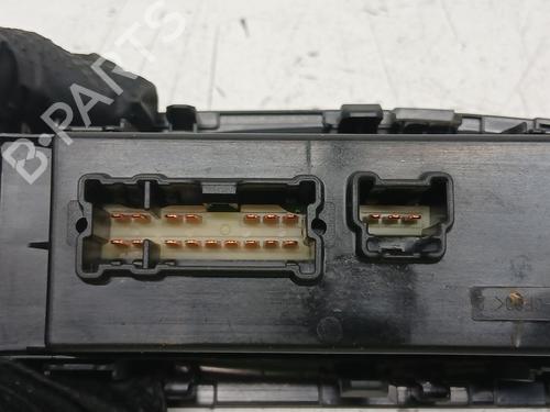 Left front window switch NISSAN QASHQAI II (J11, J11_)  | BP29877898I27