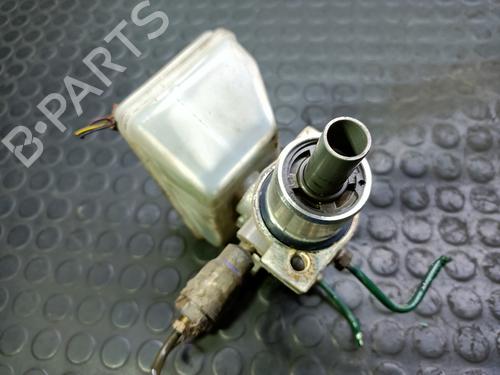Brake master cylinder FORD ESCORT V (AAL, ABL) RS 2000 | BP31806012M77 