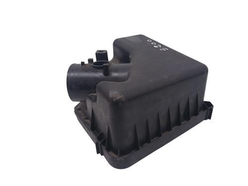 Støtte Støtte TOYOTA RAV 4 III (_A3_) [2005-2014] 34216427 34216427