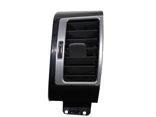 Air vent LAND ROVER DISCOVERY V (L462) 2.0 Td4 4x4 | BP31975388I21