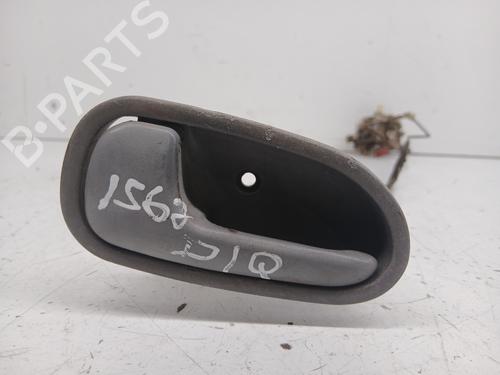 Front left lock KIA K2700  | BP28530624C98