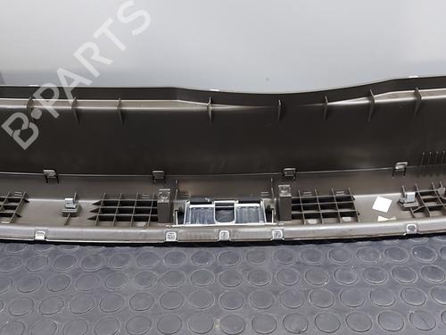 Other AUDI A7 Sportback (4GA, 4GF) 3.0 TDI | BP20841323O1 