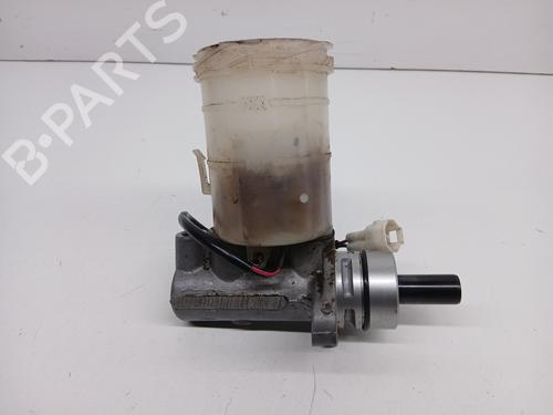 BP30300424M77 main image