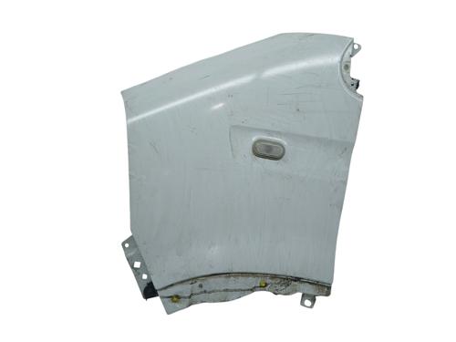 Used Left front fenders Left front fenders 33994693 33994693