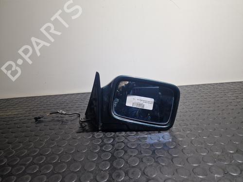 Rétroviseur droit BMW 5 (E34) 520 i 24V (150 hp) 31982654