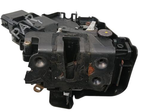 Used Front right lock Front right lock FORD FOCUS C-MAX (DM2) [2003-2007] 33818344 33818344