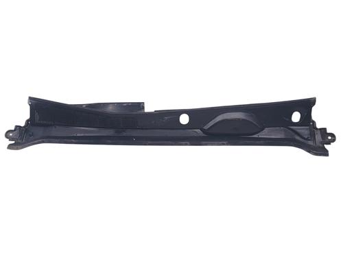 Scuttle panel TOYOTA HILUX VIII Pickup (_N1_) | BP32397754C110