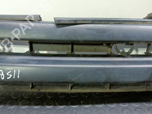 Grille LAND ROVER FREELANDER I (L314) 2.0 DI 4x4 | BP20831775C40