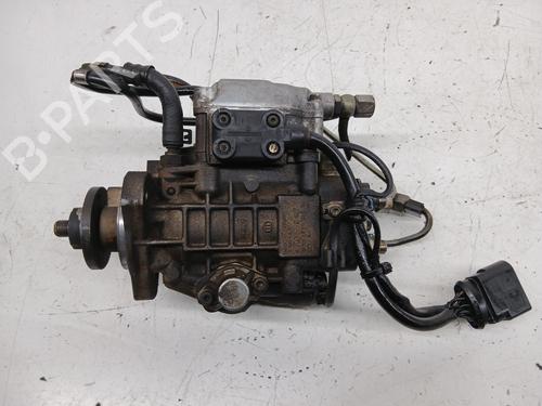 Indsprøtningspumpe SEAT TOLEDO II (1M2) 1.9 TDI | BP28502275M78 