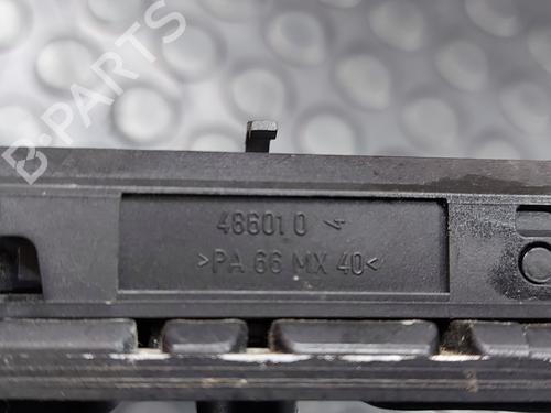 Switch MERCEDES-BENZ E-CLASS (W210) E 300 Turbo-D (210.025) | BP20833416I30 