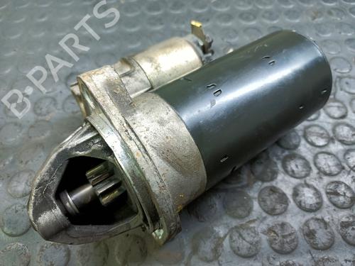 Used Starter VOLVO 850 (854) 2.4 (140 hp) 29167515