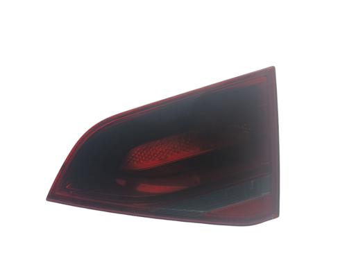 Right tailgate light AUDI A4 B8 (8K2)  | BP32147100C80 