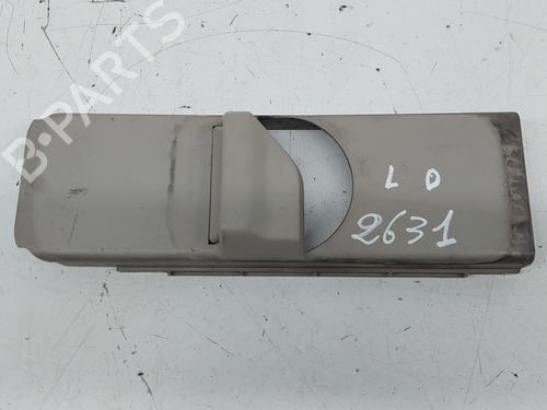 other-mercedes-benz-m-class-w164-2005-2006-2007-2008-2009-2010-2011-2012-32518119 main image