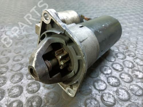 Starter ALFA ROMEO 147 (937_) 1.9 JTDM 16V (937.AXN1B, 937.BXN1B) | BP20829182M8 