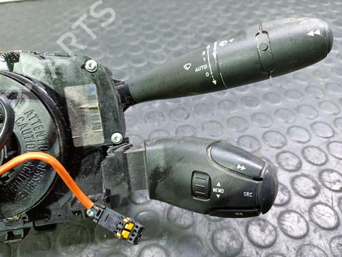 Switch PEUGEOT 407 (6D_)  | BP32110008I30  - Image 6