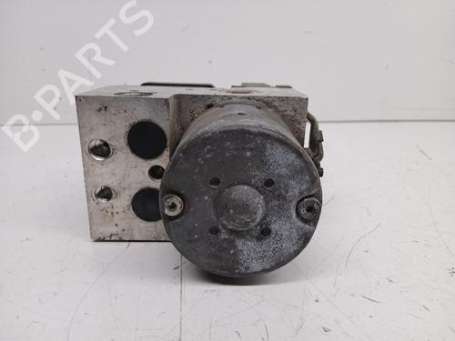 ABS Bremseaggregat OPEL ZAFIRA A MPV (T98)  | BP28683290M43