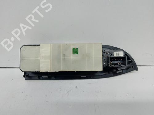 Left front window switch SUZUKI GRAND VITARA II (JT, TE, TD) 1.9 DDiS (JB419WD, JB419XD) | BP36536210I27 - Image 3
