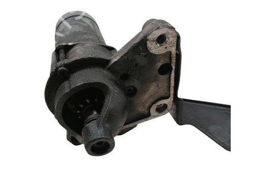 Used Starter Starter CITROËN C3 I (FC_, FN_) 1.4 16V HDi (90 hp) 34009060 34009060