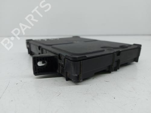 Electronic module NISSAN QASHQAI II (J11, J11_) 1.6 dCi | BP25122151M83