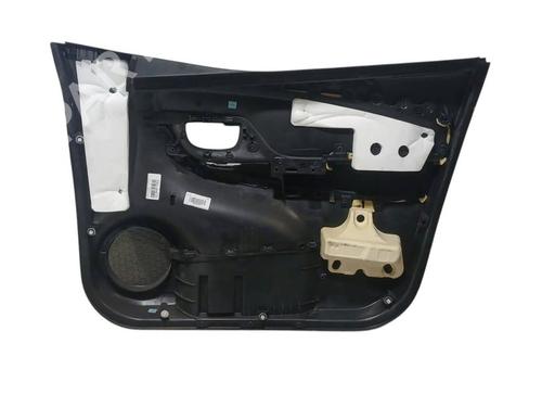 Front left panel TOYOTA YARIS (_P13_) 1.5 Hybrid (NHP130_, NHP130) | BP40541764C58 - Image 6