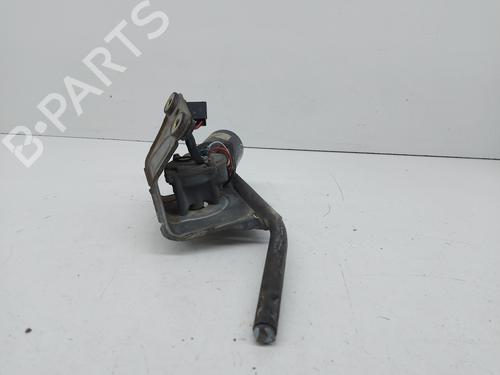 Front wiper motor MERCEDES-BENZ VITO Van (W638) 110 D 2.3 (638.074, 638.078) | BP24447794M29 