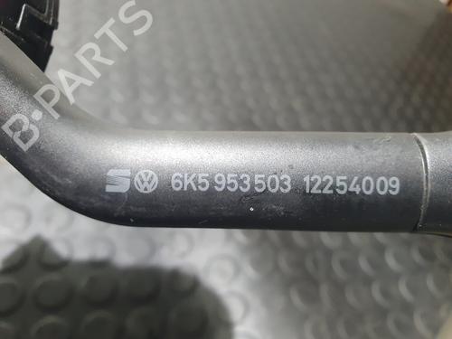 Switch SEAT CORDOBA (6K1, 6K2) 1.6 i | BP29120915I30 