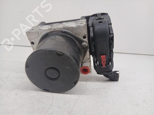 ABS pump SKODA ROOMSTER (5J7)  | BP26332608M43 