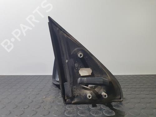 Left mirror FORD FIESTA IV (JA_, JB_) 1.3 i | BP20820240C26 