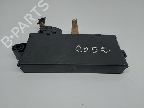 Used Electronic module BMW 3 (E90) 318 d (143 hp) 22623866