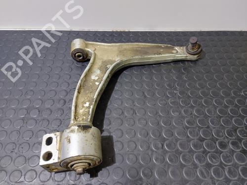 Used Right front suspension arm FIAT CROMA (194_) 1.9 D Multijet (194AXB1B) (120 hp) 26582581