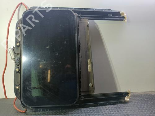 Electronic module SEAT LEON (1P1) 2.0 TFSI | BP20844702M83 