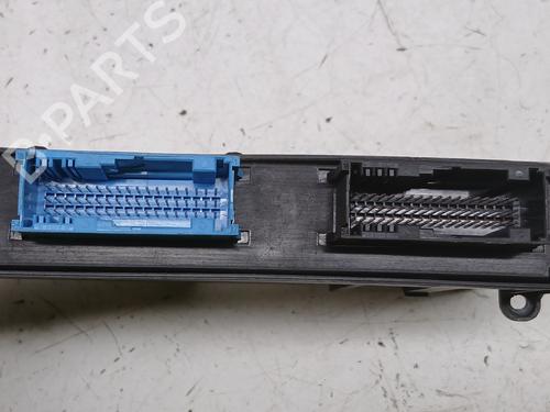 Elektronisk modul BMW 3 (E90) 320 d | BP29206335M83 