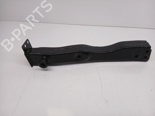 BP23995595O1 main image