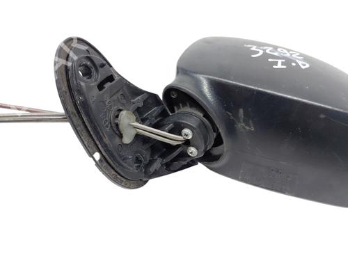 Left mirror CHEVROLET MATIZ (M200, M250) 0.8 | BP32306307C26