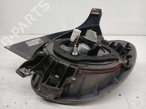 Left taillight ALFA ROMEO MITO (955_) 1.3 MultiJet (955AXH1B, 955AXT1A) | BP29865678C34 