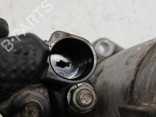 Starter PORSCHE CAYENNE (92A)  | BP32986982M8  - Image 6