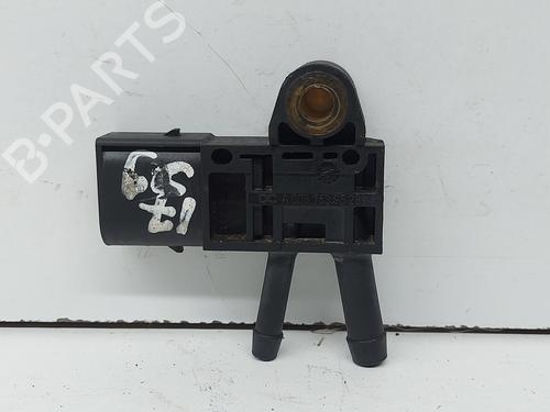 Electronic sensor MERCEDES-BENZ C-CLASS T-Model (S204) C 280 (204.254) | BP29879267M84