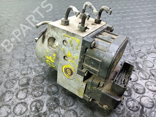 Used ABS pump PEUGEOT 306 Hatchback (7A, 7C, N3, N5) [1993-2003]  20830792