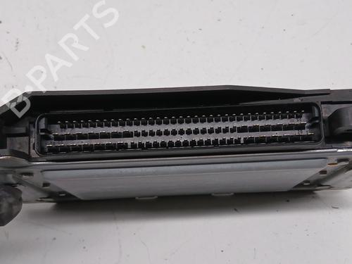 Gearbox control unit CITROËN C5 II Break (RE_) 2.2 HDi (RE4HXE) | BP28164492M52 