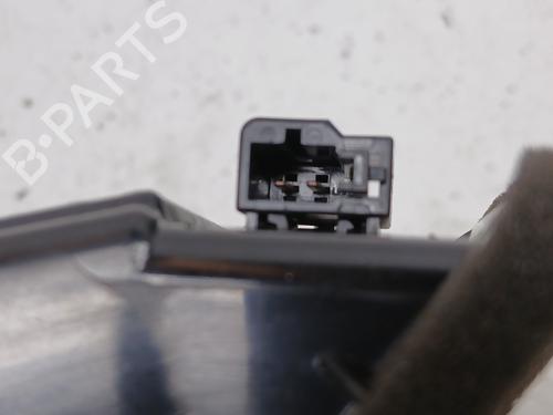 Air vent VW PASSAT B6 Variant (3C5)  | BP29591010I21 