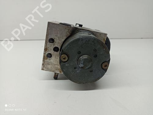Pompe ABS CITROËN XSARA PICASSO (N68)  | BP20831108M43 